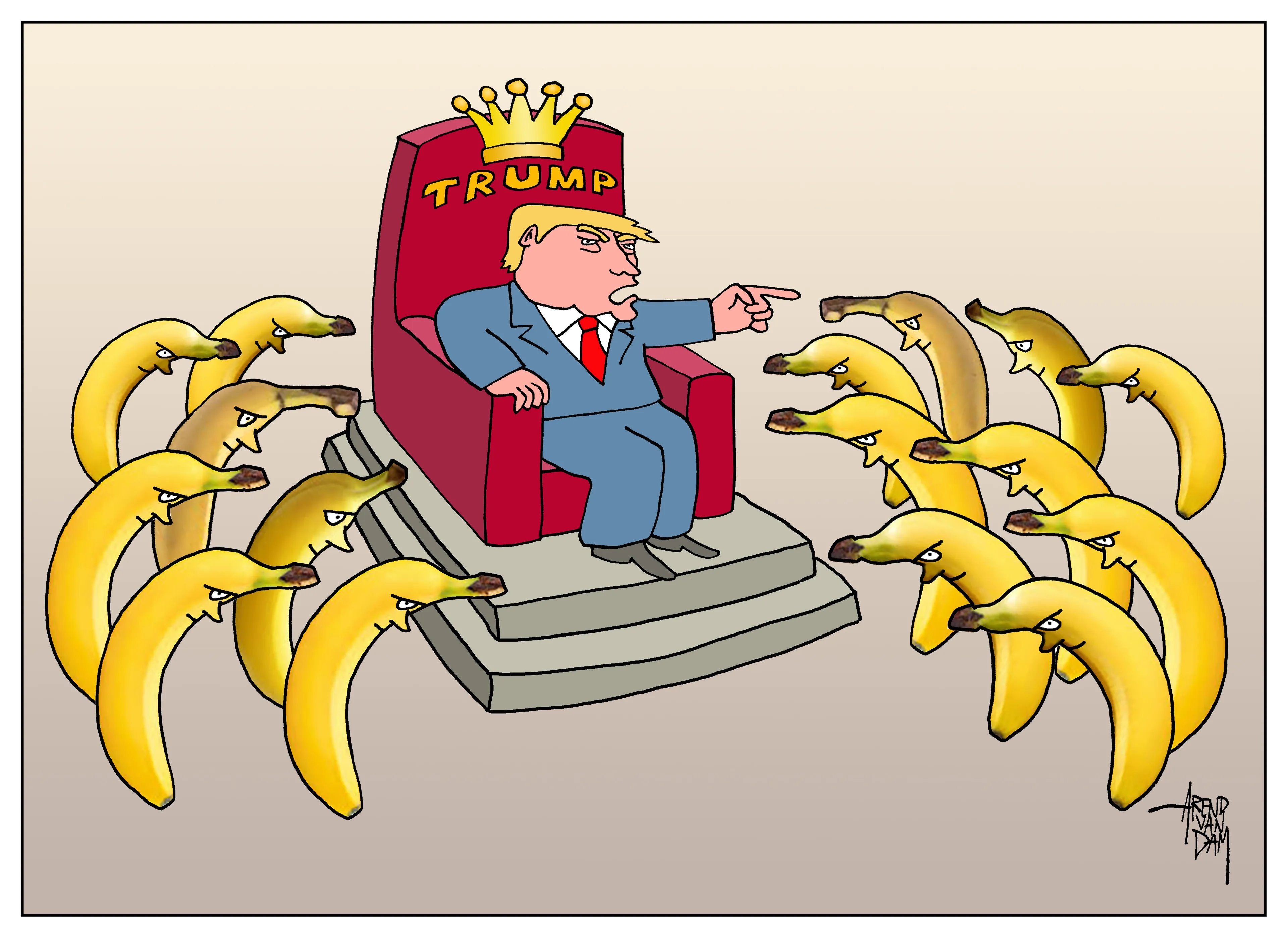 BananaRepublicUSA+